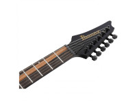 Ibanez RGR52ET-BK Ibanez RGR52ET-BK